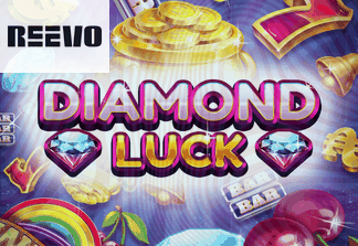 Diamond Luck