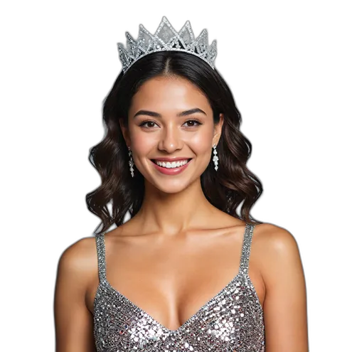 Donbet UCL Fantasy League with iPhone 17 Prizes