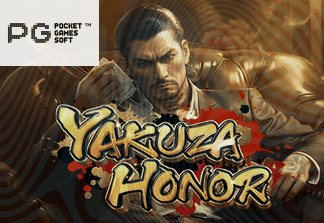 Yakuza Honor